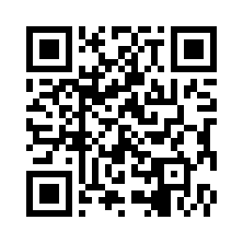 QR Code for 34HTiL6corA39DLq9tHddmKh7gm5GbMuqS