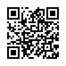 QR Code for 34HTnavgDiDd4azjb1BSG4zo8j4qdFWVGc
