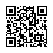 QR Code for 34HTqwTTbFodwXSoAszFofuEYui5t3Sfof