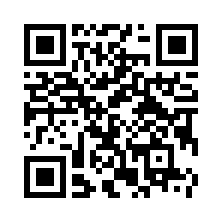 QR Code for 34HTzk2Ugguoj7CT4TC4EE8NEmhf7kqXq3