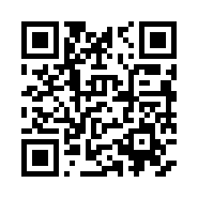 QR Code for 34HUAWgvbvrXWJapxRqcLjLmtY4UeBpbek
