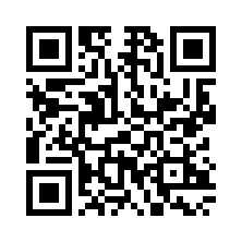 QR Code for 34HUPTgcMxdfHASXUw3czGXfWrjpPRNh8R