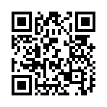 QR Code for 34HUbzDBPN44s25WAumSSCtwPUqhF8XmxJ