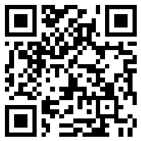 QR Code for 34HUcE3Ev3pigmJSwFErdjPUZUfcUMmaoG