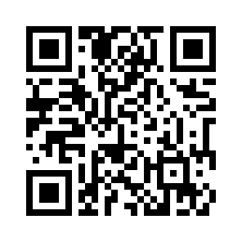 QR Code for 34HUm5pTJbMCSmxqbXrRDinfEx4GzuVARj