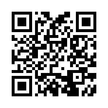 QR Code for 34HUmNg5SihE4tWC8a7m3qBPMbrUEMng5T