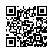 QR Code for 34HUnS5cRPJ7vTSbbVTPZN51SGhLoANHfa