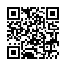 QR Code for 34HUpcHyoh3TSQvvjkFNPQyGKebvQzRMty