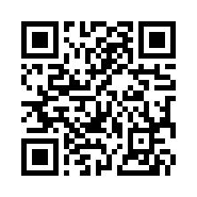 QR Code for 34HUyFAnxMLuduEGAMysAxaRJB7chdFx7C