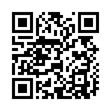 QR Code for 34HV2uHRQVaaEJSbgT1GCbTr84PVy5NGXG