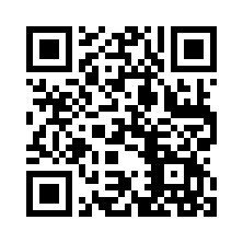 QR Code for 34HVCABE84SB2yzeQpEjDSazeYw5RtD2ZS