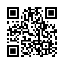 QR Code for 34HVCjZyXpzkNajH9CoMULiYUs153AeYjW