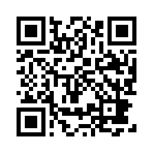 QR Code for 34HVDP9RFA9MpopGQ4TutLLVMFhhJFM9AX