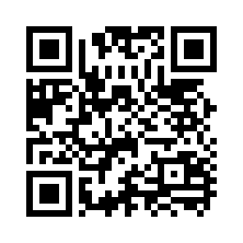 QR Code for 34HVGho3hf7Gk3a3gJb3tskpxreFHDQoBd