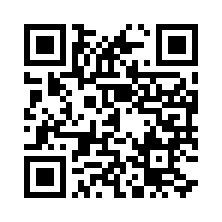 QR Code for 34HVKPyH7kWRepf1fqZqxz77HX4epgLHkF