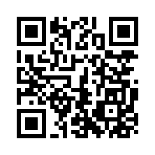 QR Code for 34HVLvSW1NdhUHqCTy9egphaBdUpJQEvcH