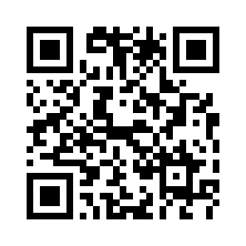 QR Code for 34HVQx3Ltkf5aTRtrfV9u3FJcmB2x5RfLf