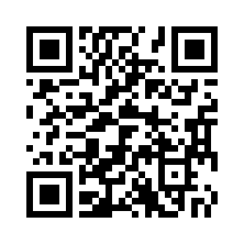 QR Code for 34HVbysZwLRoDo8G3KCj4LZNFUcQ6p8DMw