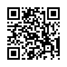QR Code for 34HVhz6Rteu1ra37o7VoE8QZMnAmQmXRGR