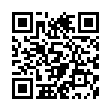 QR Code for 34HVxLLTqauuLUx2ALe3HhyJ7VLsn2wxLf