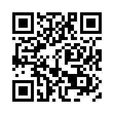 QR Code for 34HW26UrPjrgUCA9PkEnAfFsKChFb5ZXD8