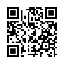 QR Code for 34HWGTc8Dm5L1NJ5W8oQ6vky7ePyCqtMmY