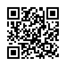 QR Code for 34HWLQGvcRFeMvA9C1CMM1zdz3d2FNvn3X