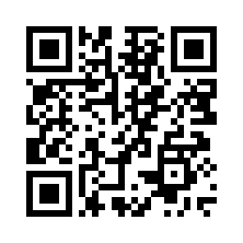 QR Code for 34HWZFAH3CMRwrRCXdRuKaUtb4Y1ahxoFi