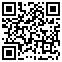 QR Code for 34HWcADe54zB6DMgTkudaqApWkU8YwPtEK