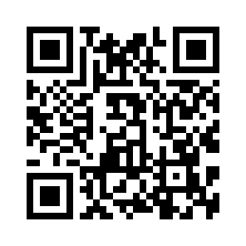 QR Code for 34HWdUmG7HAQDXgan5jCQgVb6pyjaJFmfP