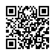 QR Code for 34HWm2pqWQNEZGRjuwV65fcZ52ftMxCmWL