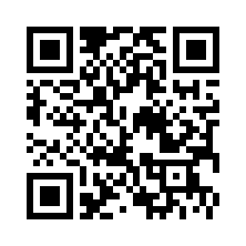 QR Code for 34HWqGC3c4cpsmXP7eg1aYmQF6efvbAXNL