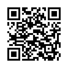 QR Code for 34HX4vy4iRVS6ZXJ3VChmjxtdu7d75NYzu