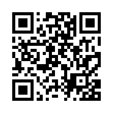 QR Code for 34HX99xWpAsFyEn8STm1EnYybQZ2DVuv49