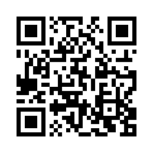 QR Code for 34HXC4kWcbixEnEHGTPYtMVNe6kWA6iBhR