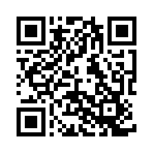 QR Code for 34HXG8mKvrEjU3WpCwcJNKAAaLiXaUtgPC