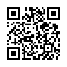 QR Code for 34HXGdQA4REnmtFR7PfXSupCiEwxHyCUrg