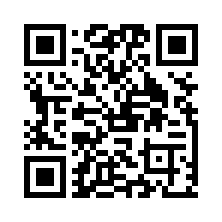 QR Code for 34HXPuTvT4B2FVyBtGaTaAnXAw4oJuPUTx