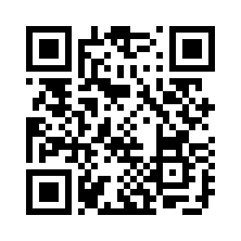QR Code for 34HXcCdB2oXLZCiiFmTZPBS5bqWfh4fqfj
