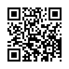 QR Code for 34HXemUR9yMA9GWfprSh8W53rMkNW3GPpU