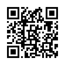 QR Code for 34HXvghbrEyZbMaVj89rwcbap6aBcJPrjs