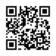 QR Code for 34HYFk18BYw9U9WkJBqbsVt5FN8WQLisac