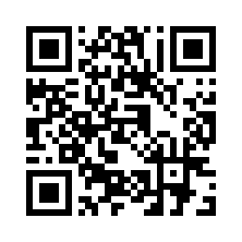 QR Code for 34HYSPUBn2srvmYMboMS8VdVk83ECxqU1P