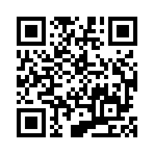 QR Code for 34HYZNPCRAToZACw85kCoXAv7W5QdNJsEA