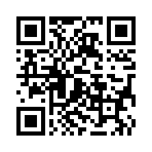 QR Code for 34HYioENp4UsZAveHcKXdbnUjEoDymVCya