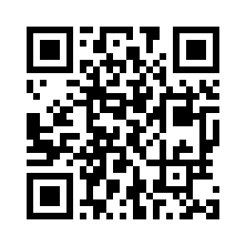 QR Code for 34HZ2EL2CyP8dH2cYH2jrGSbmhizSkfrhr