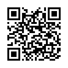 QR Code for 34HZP4ZUcKspxHA4ALP83h1zhzB6j5YpAC