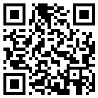 QR Code for 34HZSPPpebrSfJ6vBzQE2VEWmrrf4RKChm