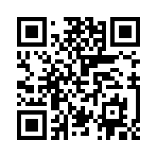 QR Code for 34HZdF2KVEXVMnoxHaKtEcyMgn83P6PU7E