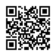 QR Code for 34HZfreFvpU8aTFtb8nc75ZmQgjefbnuVF